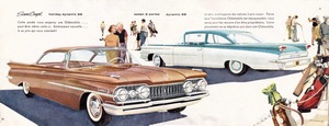 1959 Oldsmobile Prestige (Cdn-Fr)-18-19.jpg
